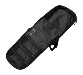 6---Freya_2016L_20Packing_20NEW3_7fc64285-6b0c-4670-a164-20e94b50702f-_no-bg