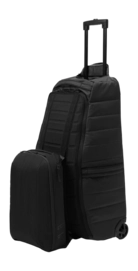 7---Freya_2016L_20Packing_20Images01-_no-bg