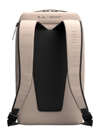 2---Freya_20Backpack_2016L_20Fogbow_20Beige_20rebranded-5-_no-bg