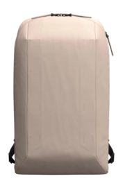 3---Freya_20Backpack_2016L_20Fogbow_20Beige_20rebranded-6-_no-bg