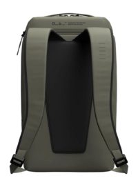 2---Freya_20Backpack_2016L_20Moss_20Green_20rebranded-5-_no-bg
