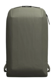3---Freya_20Backpack_2016L_20Moss_20Green_20rebranded-6-_no-bg