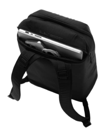 5---Freya_2016L_20Packing_20NEW2-_no-bg