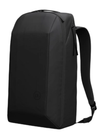 Rucksack Db Freya Backpack 22L Black Out 24