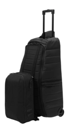 2---Freya_2022L_20Packing_20Images04_bfc24cde-5786-4b65-b101-689b0bf80b29-_no-bg