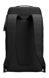 4---TheMakelos22LBackpack-1_1d2f794f-5643-4952-b148-dfbc96acd8f3-_no-bg