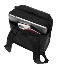 7---TheMakelos22LBackpack-4_2fed468d-b8d8-4033-9c2f-c979740aefae-_no-bg