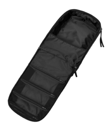 8---TheMakelos22LBackpack-8_89e94734-b02c-48b8-addb-abe3e7b4a947-_no-bg