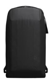 9---TheMakelos22LBackpack_bd4e82a0-8f2c-4d3a-9356-813a9201cb68-_no-bg