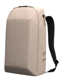 Rucksack Db Freya Rucksack 22L Fogbow