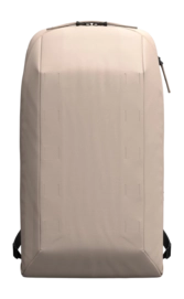 2---Freya_2022L_20Fogbow_20Beige_2002-_no-bg