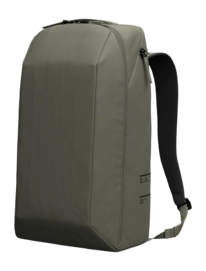 Rucksack Db Freya Backpack 22L Moss Green
