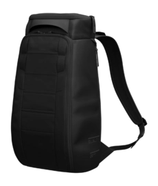 Rugzak Db Hugger Backpack 20L Black Out