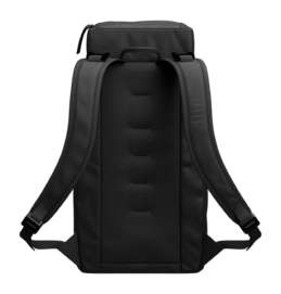 Hugger_2020l_20Black_20Out-2-_no-bg
