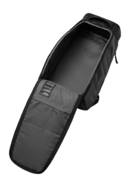 Hugger_2020l_20Black_20Out-8-_no-bg