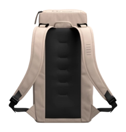 3---Hugger_2020l_20Fogbow_20beige-2-_no-bg