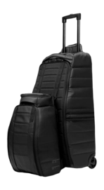 8---Hugger_2020l_20Black_20Out-6-_no-bg
