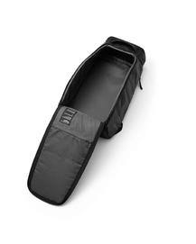 9---Hugger_2020l_20Black_20Out-8