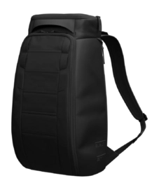 Rugzak Db Hugger Backpack 25L Black Out