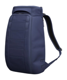 Rugzak Db Hugger Backpack 25L Blue Hour