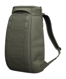 Rugzak Db Hugger Backpack 25L Moss Green