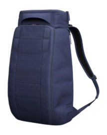 Rugzak Db Hugger Backpack 30L Blue Hour