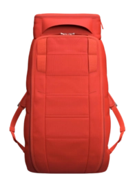 2---Hugger_2030L_20Falu_20Red04-_no-bg