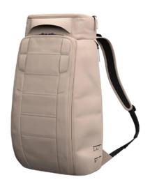 Rugzak Db Hugger Backpack 30L Fogbow Beige