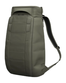 Rugzak Db Hugger Backpack 30L Moss Green