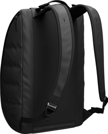 Hugger_15L_Backpack_1000173004901_BlackOut_4_lowres