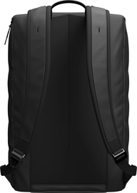 Hugger_15L_Backpack_1000173004901_BlackOut_5_lowres