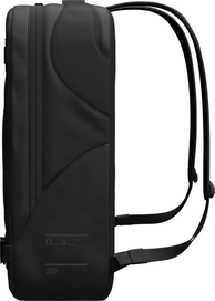 3---Skate_Daypack_20L_1000179004901_Black_3_lowres