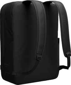 4---Skate_Daypack_20L_1000179004901_Black_4_lowres