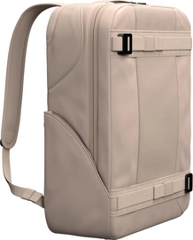 14---Skate_Daypack_20L_1000179101501_FogbowBeige_6_lowres