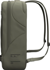 4---Skate_Daypack_20L_1000179200601_MossGreen_3_lowres