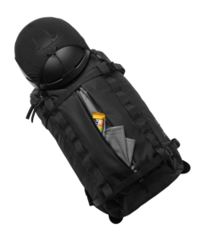 3---Backcountry_Backpack_20L_Black_Out-2