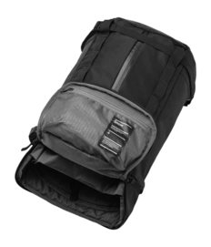 4---Backcountry_Backpack_20L_Black_Out-3