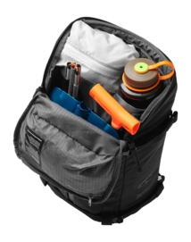 6---Feature_-_Backcountry_Backpack_20L_Black_Out_-_Inside