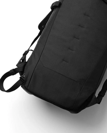 7---Backcountry_Backpack_20L_Black_Out