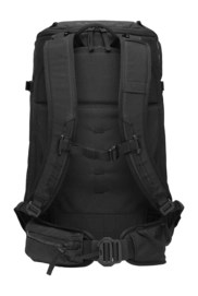 2---Backcountry_Backpack_25L_Black_Out_Back_F