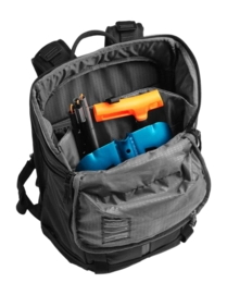 3---Backcountry_Backpack_25L_Black_Out-3