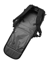 6---Backcountry_Backpack_25L_Black_Out-8