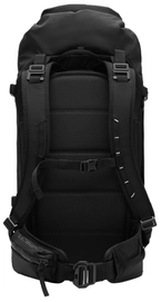 10---Snow_20Pro_20Backpack_2032L_20Black_20Out01