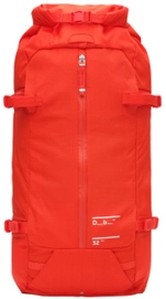 12---Snow_20Pro_20Backpack_2032L_20Falu_20Red02