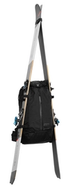 3---Snow_20Pro_20Backpack_2032L-2