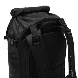 5---Snow_20Pro_20Backpack_2032L-5