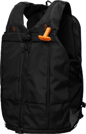 2---Snow_Pro_Vest_8L_lowres_08