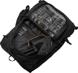 6---Snow_Pro_Vest_8L_lowres_03