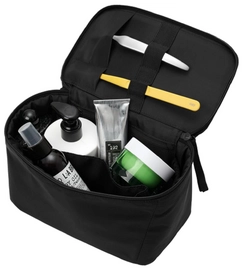 3---Ramverk_20Pro_20Sling_20Bag_20Black_20Out-2