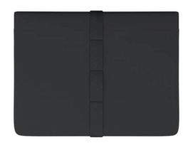 2---TheVarldsvan13_LaptopSleeve-1_5db8ed1c-f91d-466c-92f8-d89ae1a387ad-_no-bg